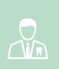 Dentists
