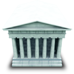 TheParthenon Archigraphsb