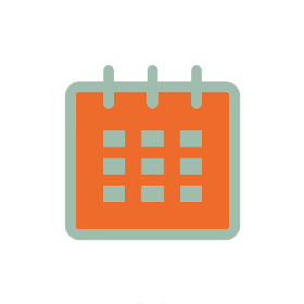 calendarb
