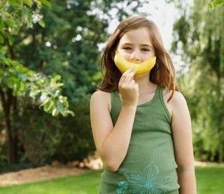 childanddentalimplants