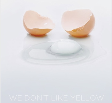 dontlikeyellow