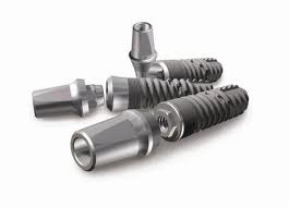 disadvantages of dental implants