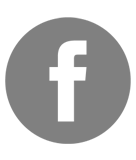 Facebook Icon