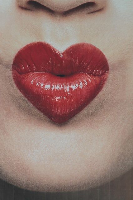 happy dental valentine's