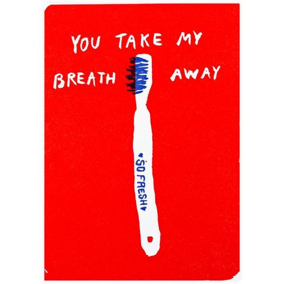 happy dental valentine's