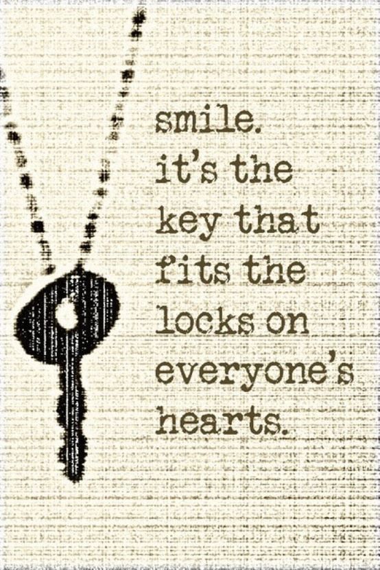 happy dental valentine's