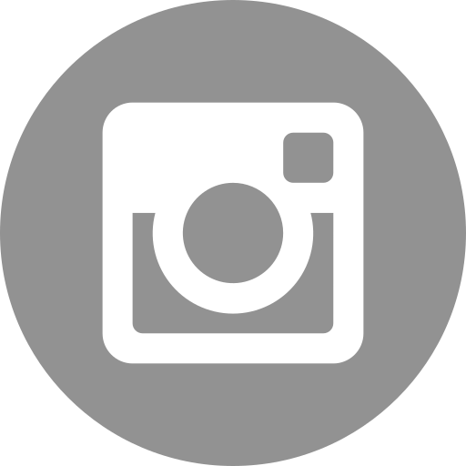 Instagram Icon
