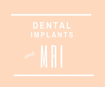 mir and dental implants