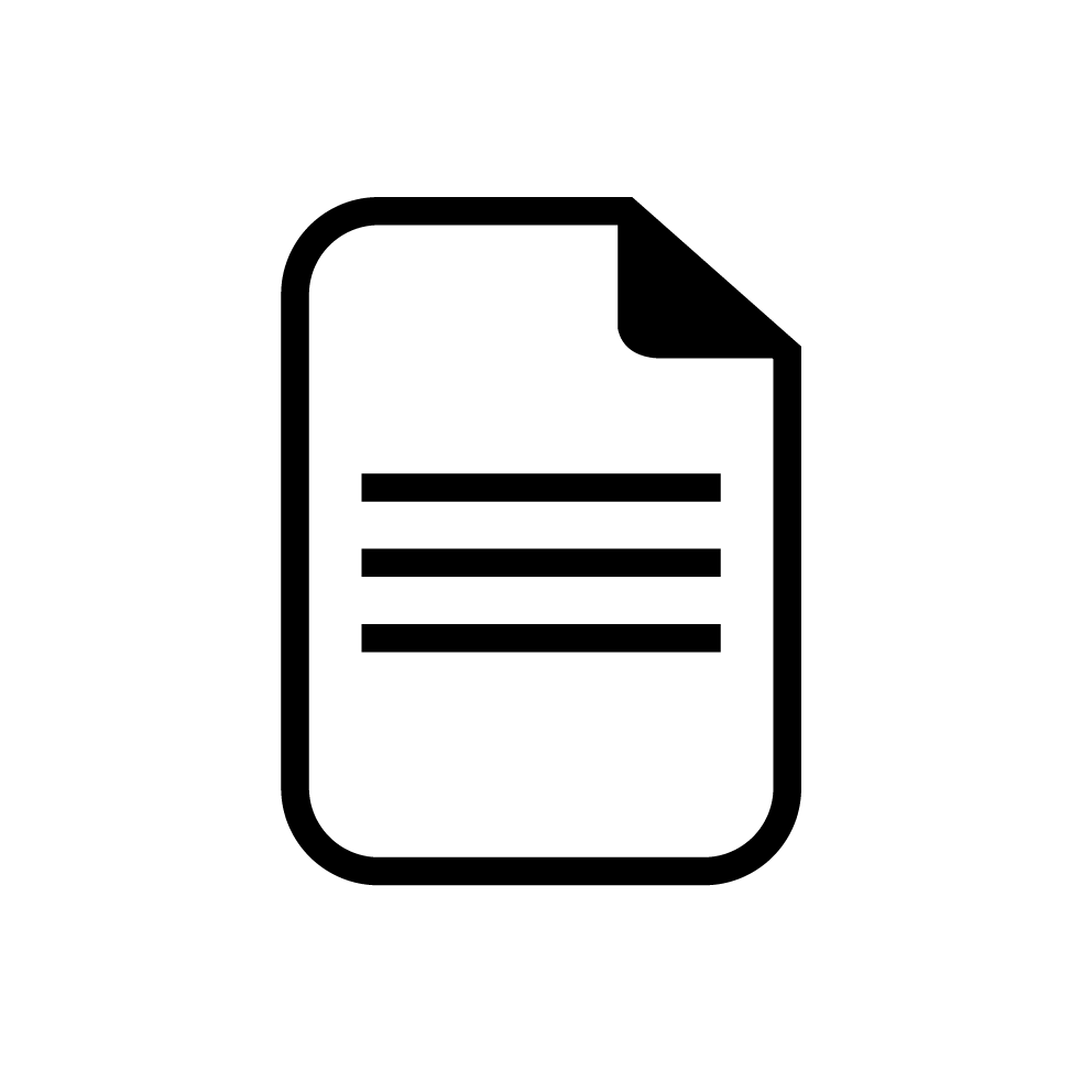 paper
