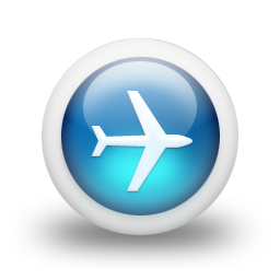 plane