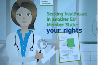 seekinghealthcare