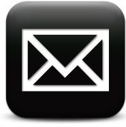 simple-black-square-icon-business-envelope4
