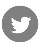 Twitter Icon