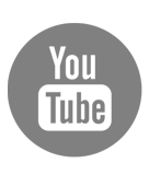 Youtube Icon