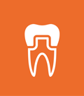 DentArtistry Athens Icons